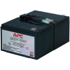 Аккумулятор для ИБП APC RBC43