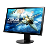 Монитор ASUS VG248QE