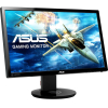 Монитор ASUS VG248QE