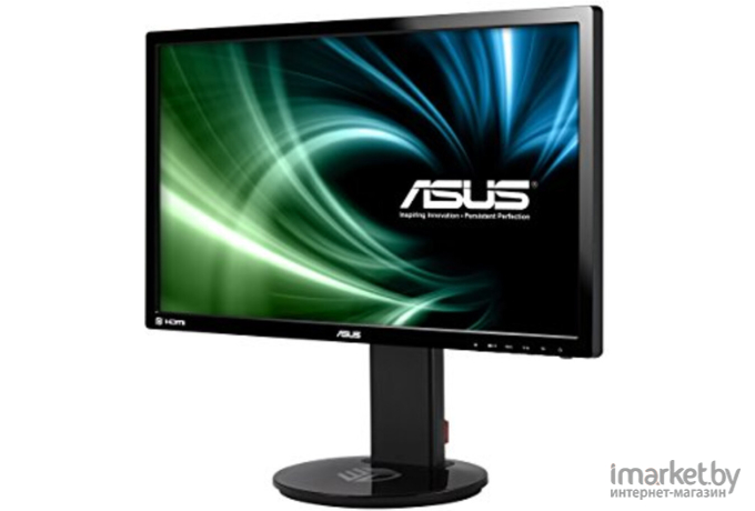 Монитор ASUS VG248QE