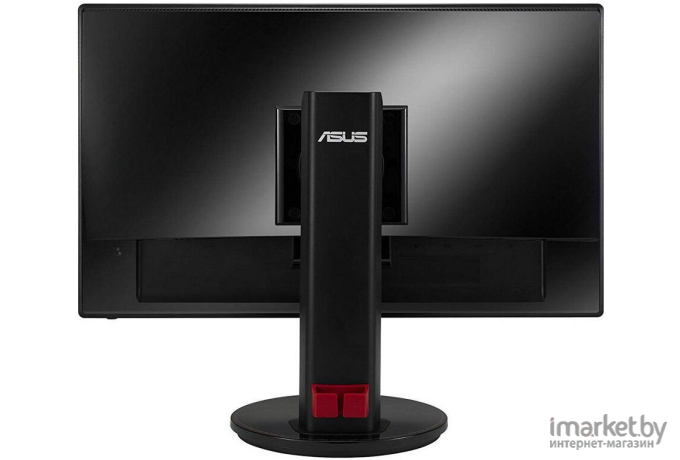 Монитор ASUS VG248QE