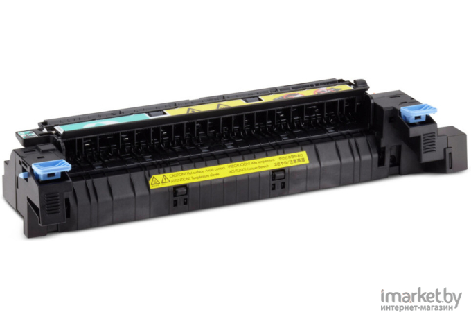Комплектующие для оргтехники HP LaserJet 220V Maintenance Kit