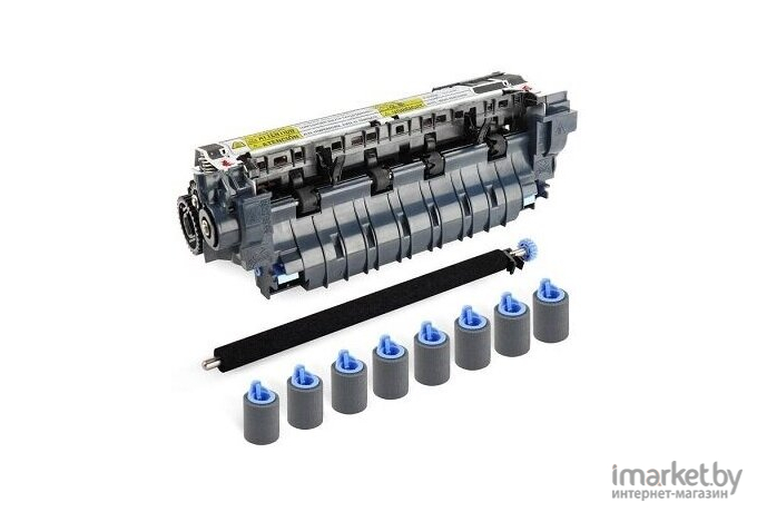 Комплектующие для оргтехники HP LaserJet 220V Maintenance Kit