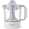 Соковыжималка Kenwood JE280A