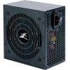 Блок питания Zalman ZM700-TXII 700W