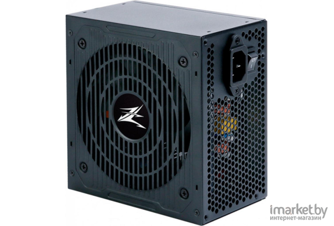 Блок питания Zalman ZM700-TXII 700W