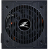 Блок питания Zalman ZM700-TXII 700W