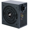 Блок питания Zalman ZM700-TXII 700W