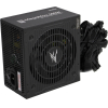 Блок питания Zalman ZM500-TXII 500W