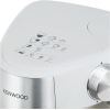 Кухонный комбайн Kenwood Prospero [KHC29.W0SI]