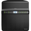 Сетевой накопитель (NAS) Synology DS420J