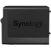 Сетевой накопитель (NAS) Synology DS420J