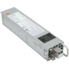 Блок питания Supermicro PWS-601D-1R