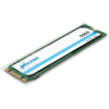 SSD диск Crucial Micron 5300 PRO