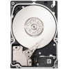 Жесткий диск Seagate SAS 300Gb