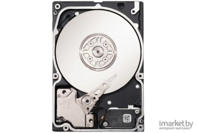 Жесткий диск Seagate SAS 300Gb