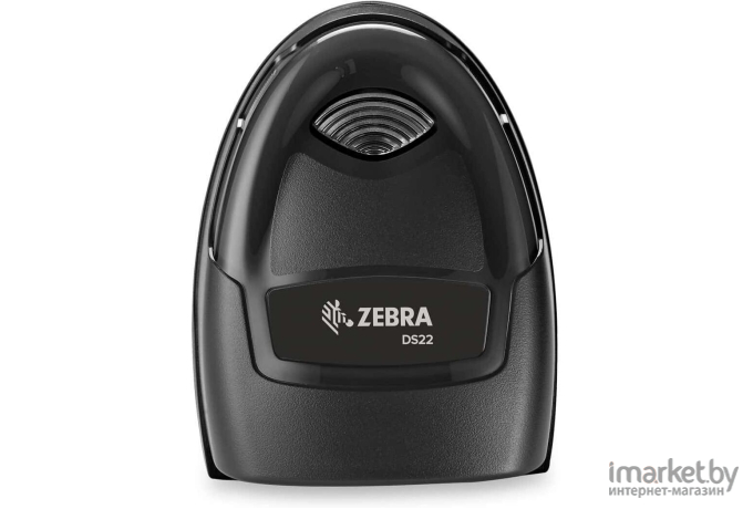 Торговое оборудование Zebra DS2208-SR7U2100AZW