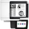 Принтер и МФУ HP LaserJet Enterprise M528dn