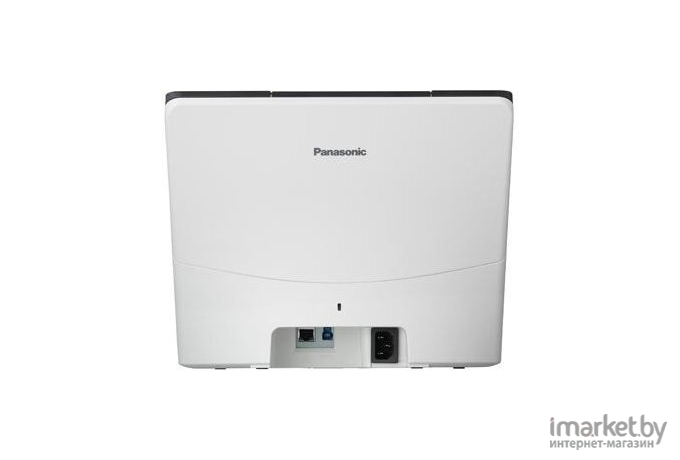 Сканер Panasonic KV-S1028Y-U