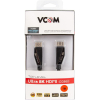 Кабель Vcom CG860-1M