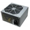 Блок питания FSP Power Supply 600W