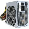 Блок питания FSP Power Supply 600W