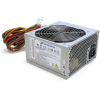 Блок питания FSP Power Supply 600W