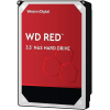 Жесткий диск WD 3Tb NAS (WD30EFAX)