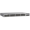 Коммутатор Cisco Catalyst 9200L