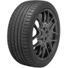 Шины Goodyear Eagle Sport TZ 205/45R17 88V