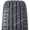 Шины Goodyear Eagle Sport TZ 205/45R17 88V