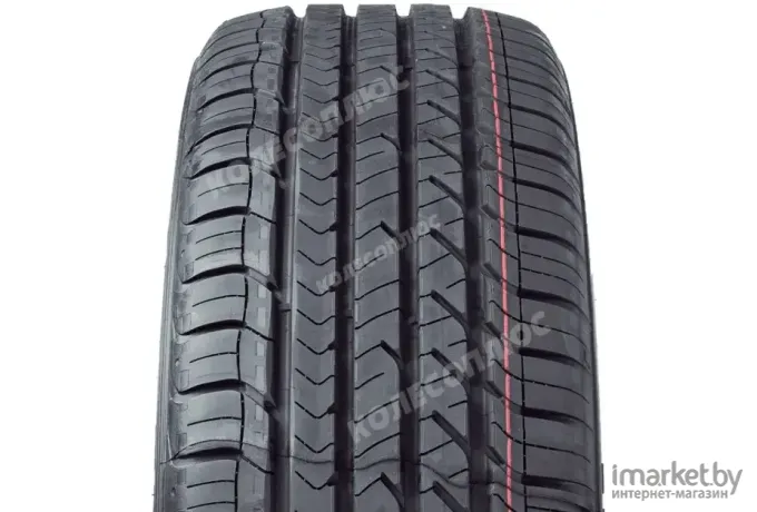 Шины Goodyear Eagle Sport TZ 205/45R17 88V