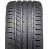 Шины Goodyear Eagle Sport TZ 205/45R17 88V