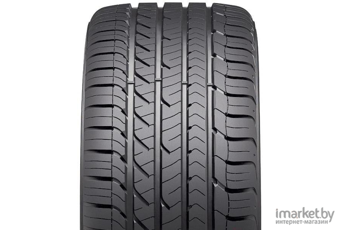 Шины Goodyear Eagle Sport TZ 205/45R17 88V