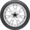 Шины Goodyear Eagle Sport TZ 205/45R17 88V