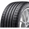 Шины Goodyear Eagle Sport TZ 205/45R17 88V