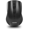 Мышь SmartBuy One Black