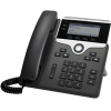 IP-телефония Cisco 7821