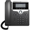 IP-телефония Cisco 7821
