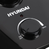 ТВ-антенна Hyundai H-TAI400