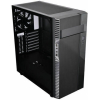 Корпус SilverStone SST-PS14B-EG