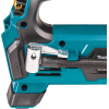 Компрессор Makita MP 100 DZ