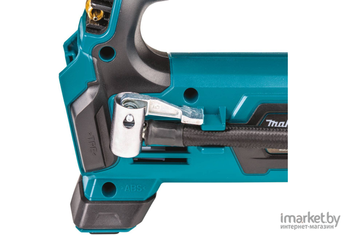 Компрессор Makita MP 100 DZ