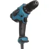 Дрель-шуруповерт ударный Makita HP 0300