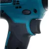 Дрель-шуруповерт ударный Makita HP 0300