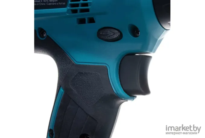 Дрель-шуруповерт ударный Makita HP 0300