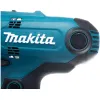 Дрель-шуруповерт ударный Makita HP 0300