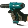 Дрель-шуруповерт ударный Makita HP 0300