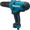 Дрель-шуруповерт ударный Makita HP 0300