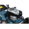 Газонокосилка Makita PLM 5113 N2 PLM5113N2